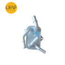 Compatible with Changan CS75plus Yidong CS55 Ruicheng CC/CS35plus oil cooler original heater 