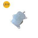 Compatible with Changan CS75plus Yidong CS55 Ruicheng CC/CS35plus oil cooler original heater 