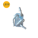 Compatible with Changan CS75plus Yidong CS55 Ruicheng CC/CS35plus oil cooler original heater 