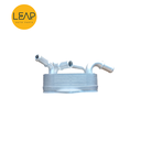 Compatible with Changan CS75plus Yidong CS55 Ruicheng CC/CS35plus oil cooler original heater 