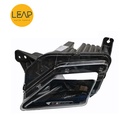 Adaptation of Changan UNIT, combination headlights, daytime running lights, headlights, bar lamps, shells, fog lamp assemblies, original gravity 