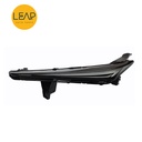 Changan UNI-T Headlights (2020-2024)