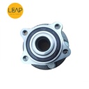 Compatible with Changan UNIK rear wheel bearing assembly, rear hub bearing, wheel core, wheel bearing, two-wheel drive and four-wheel drive bearing 