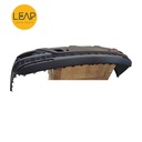 DongFeng AX7 Rear Bumper (2020-2024)