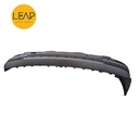 DongFeng AX7 Rear Bumper (2020-2024)