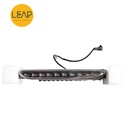 BYD Song MAX Rear Bumper/ Trim Strip/ Fog (2017-2023)