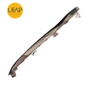 BYD Song MAX Rear Bumper/ Trim Strip/ Fog (2017-2023)