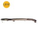 BYD Song MAX Rear Bumper/ Trim Strip/ Fog (2017-2023)