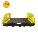 BYD Seagull, Front/ Rear Bumper Parts (2022-2024)