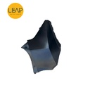 BYD Seagull, Front/ Rear Bumper Parts (2022-2024)