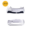 Changan E-Star Rear Bumper (2014-2024)