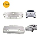 Changan E-Star Rear Bumper (2014-2024)