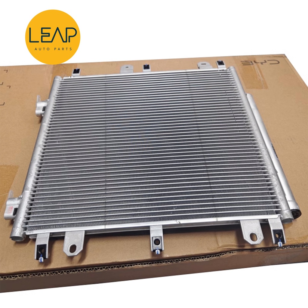 BYD Seagull Air Conditioner Condenser Assembly (2023-2024)