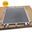 BYD Seagull Air Conditioner Condenser Assembly (2023-2024)