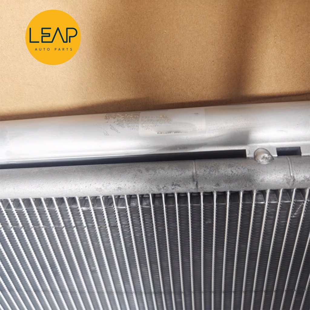 BYD Seagull Air Conditioner Condenser Assembly (2023-2024)