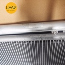BYD Seagull Air Conditioner Condenser Assembly (2023-2024)