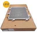 BYD Seagull Air Conditioner Condenser Assembly (2023-2024)