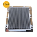 BYD Seagull Air Conditioner Condenser Assembly (2023-2024)