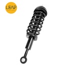 BYD Seagull Shock Absorber (2023-2024)