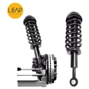 BYD Seagull Shock Absorber (2023-2024)