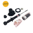 BYD Seagull Shock Absorber (2023-2024)