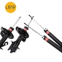 BYD Seagull Shock Absorber (2023-2024)