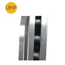 BYD Seagull Brake Disc (2023-2024)