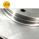 BYD Seagull Brake Disc (2023-2024)