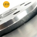 BYD Seagull Brake Disc (2023-2024)