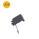 BYD Seagull  Front Bumper Hook Cover (2023-2024) 