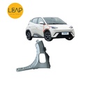 BYD Seagull Fender (2023-2024)