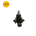 Changan CS75/ CS95/ UNI-K Front Swing Arm/ Ball Joint