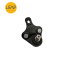 Changan CS75/ CS95/ UNI-K Front Swing Arm/ Ball Joint
