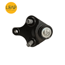 Changan CS75/ CS95/ UNI-K Front Swing Arm/ Ball Joint