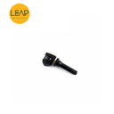 Changan CS75 PLUS/ EADO/ CS35/ CS55/ CX70 Tire Pressure Sensor (2017-2021)