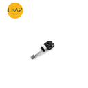 Changan CS75 PLUS/ EADO/ CS35/ CS55/ CX70 Tire Pressure Sensor (2017-2021)