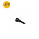 Changan CS75 PLUS/ EADO/ CS35/ CS55/ CX70 Tire Pressure Sensor (2017-2021)