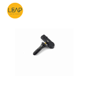 Changan CS75 PLUS/ EADO/ CS35/ CS55/ CX70 Tire Pressure Sensor (2017-2021)