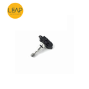 Changan CS75 PLUS/ EADO/ CS35/ CS55/ CX70 Tire Pressure Sensor (2017-2021)