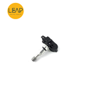  Changan CS75/ CS75 PLUS/ EADO Tire Pressure Sensor (2014-2023) 
