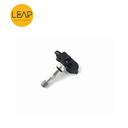  Changan CS75/ CS75 PLUS/ EADO Tire Pressure Sensor (2014-2023) 