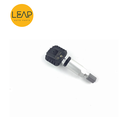  Changan CS75/ CS75 PLUS/ EADO Tire Pressure Sensor (2014-2023) 