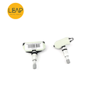  Changan CS75/ CS75 PLUS/ EADO Tire Pressure Sensor (2014-2023) 