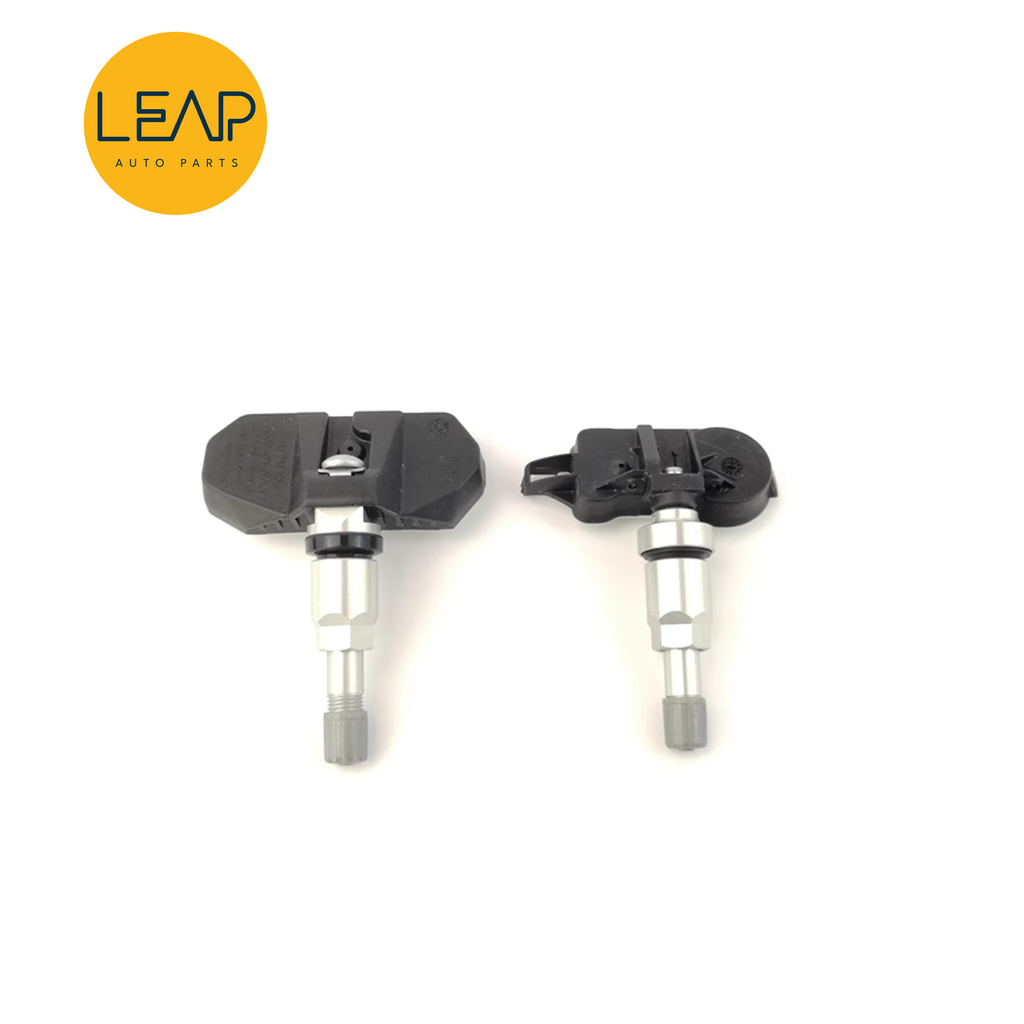  Changan CS75/ CS75 PLUS/ EADO Tire Pressure Sensor (2014-2023) 