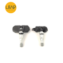  Changan CS75/ CS75 PLUS/ EADO Tire Pressure Sensor (2014-2023) 