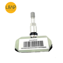  Changan CS75/ CS75 PLUS/ EADO Tire Pressure Sensor (2014-2023) 