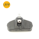  Changan CS75/ CS75 PLUS/ EADO Tire Pressure Sensor (2014-2023) 