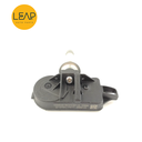  Changan CS75/ CS75 PLUS/ EADO Tire Pressure Sensor (2014-2023) 