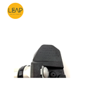  Changan CS75/ CS75 PLUS/ EADO Tire Pressure Sensor (2014-2023) 