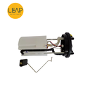 Changan CS35/ CS75/ CS15/ EADO Gasoline Pump Assembly